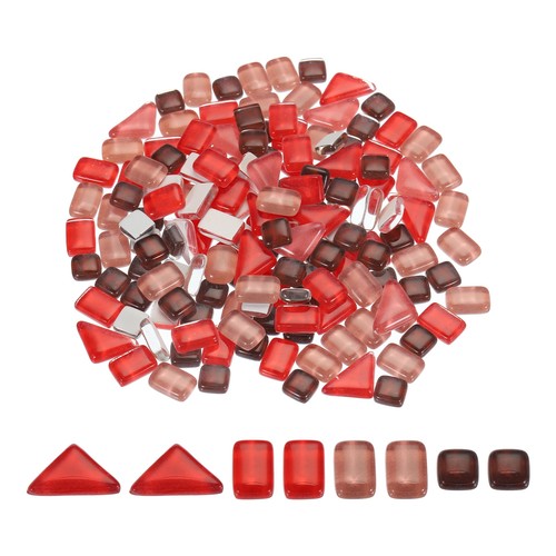 200g irregular crystal - irregular,