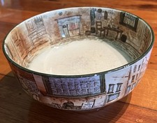 Vintage Royal Doulton Dickens
