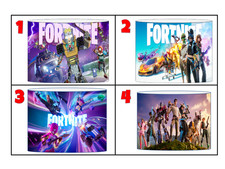 FORTNITE  b GAMING CEILING