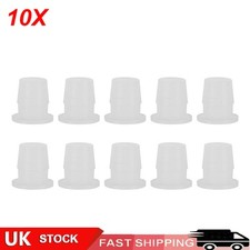 10x Caravan Motorhome Window