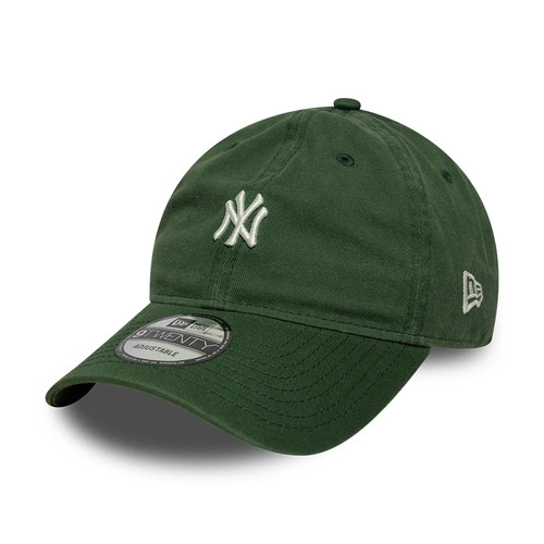 New era 9twenty york - new,