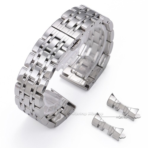 High quality solid stainless - high,