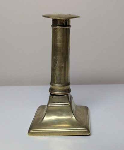 Antique georgian early - or,