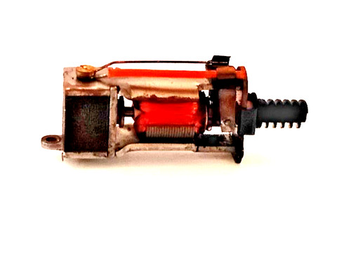 Triang hornby x04 type - oo,