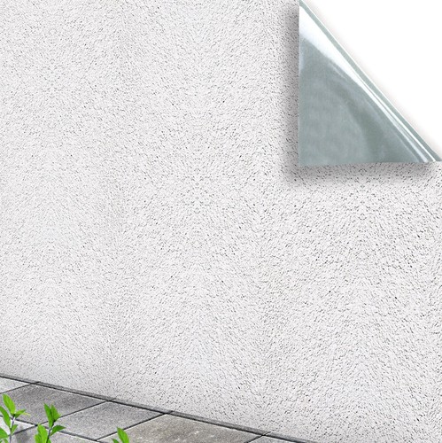 Dolls house wallpaper - dolls, stucco