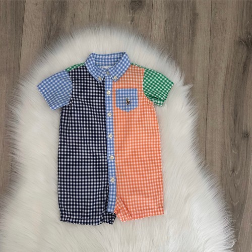 Ralph lauren baby - ralph, boys