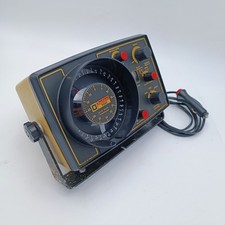 SEAFARER 701 Depth Sounder