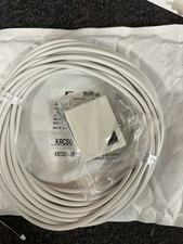 Daikin Remote Sensor Krcs01-5b