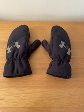 Under Armour Hand Warmers