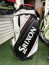 Srixon Tour Cart Bag