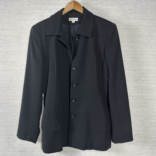 Vintage ann taylor - vintage,