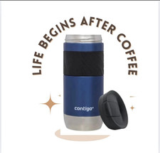 Contigo Byron 16oz 470ml