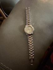 Ladies Watch