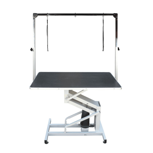 Groomers vulcan extreme - groomers,