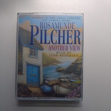 Another View - Pilcher