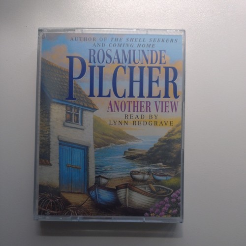Another view pilcher - another,