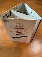 2018 10p Coin Set Alphabet A-Z