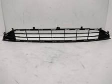 GRILLE FORD FIESTA 3 Door Hatchback  '19
