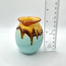 HTF Eva Zeisel 3 Inch Vase
