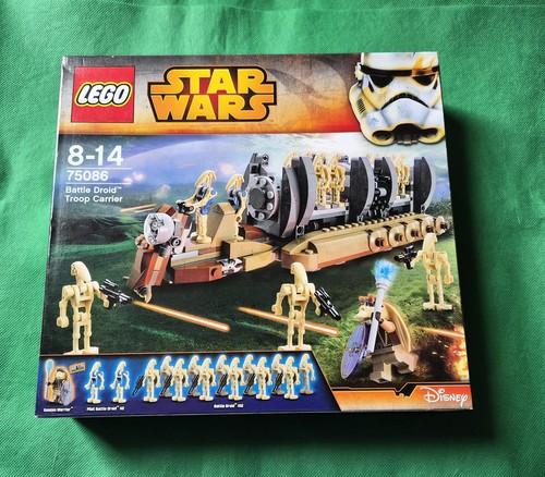 Lego star wars battle - lego,