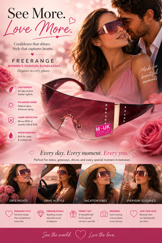 Designer sunglasses muk - sunglasses,