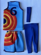 Enterbay 1/6 Toy action figure