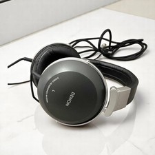 DENON AH-D2000 Around-Ear