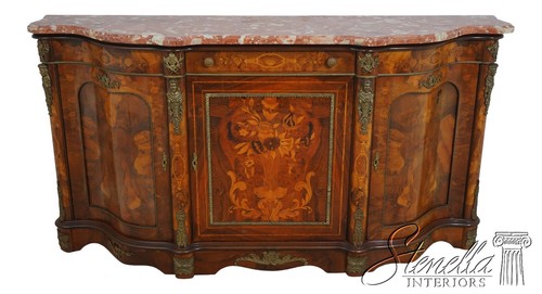 L68305 italian marble - l68305:, top
