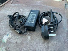 GENUINE AC Adapter Power