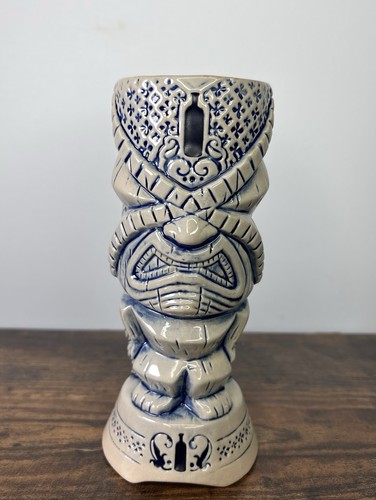 Absolut vodka tiki - absolut,