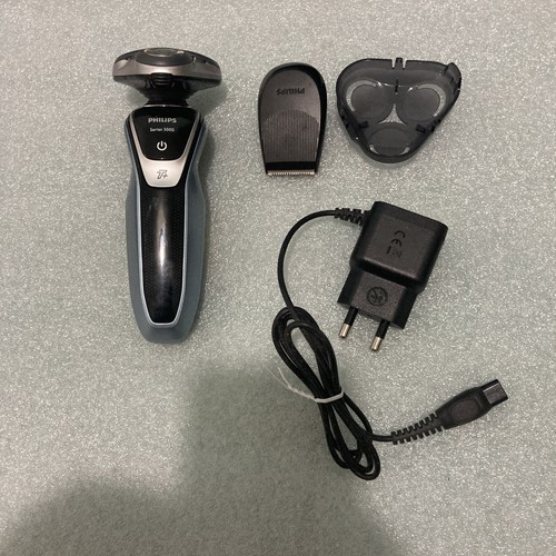 Philips philishave series - series, 5000