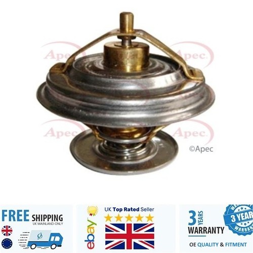 Coolant thermostat ath1244 for - ath1244,