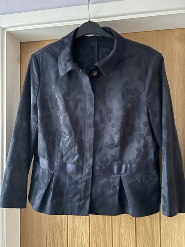 Betty barclay women jacket - betty, women's