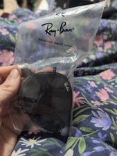 Ray-Ban Aviator Sunglasses