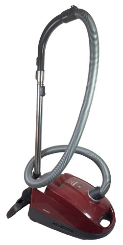 Fantastic miele cat dog - miele, &