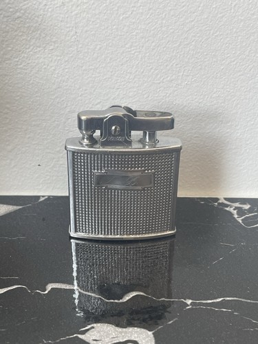 Ronson cadet lighter - cadet,