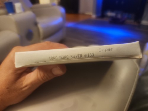 Super 8mm film reel - 8mm, entitled
