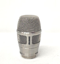 Brand New Never Used Shure