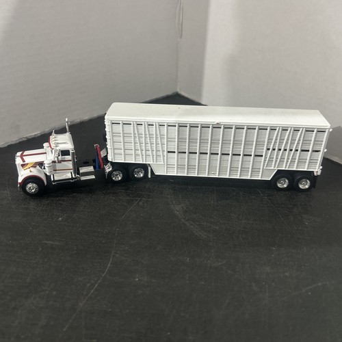 Dcp first gear - dcp, 1/64