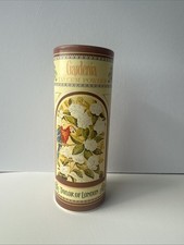Taylor Of London GARDENIA