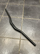 Evil Bikes Boomstick 740mm