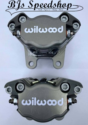 Wilwood calipers pads for - wilwood,