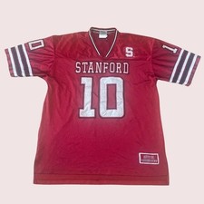 Stanford cardinals college
