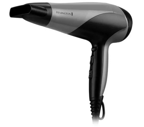 Remington ionic dry 2200 - remington,