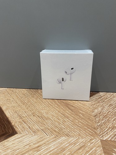 Apple airpods pro - pro, gen)