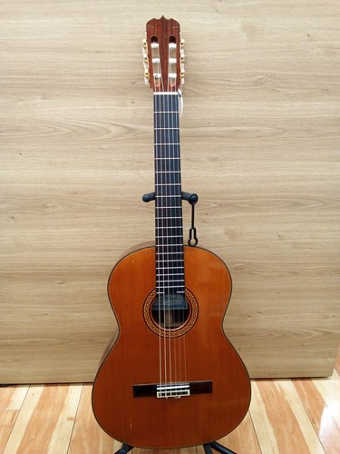 Ryoji matsuoka m30 classical - ryoji,