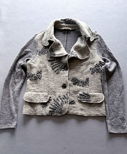 Elisa cavaletti womens - cavaletti, jacket