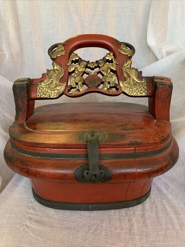 Antique 19th century chinese - antique,