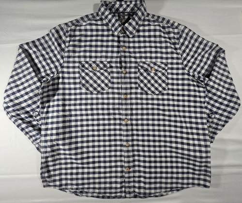 Fatface mens xxl navy - fatface,