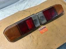 Triumph 2500 Pi Saloon Pair